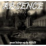 Absence
