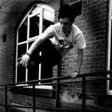 Bangor Uni DJ SOC Podcast #4 - The BandiT Guest Mix