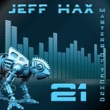 Masters Of Techno Vol.21