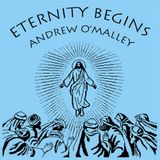 Eternity Begins