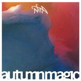 Dj Nita - Autumn Magic