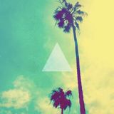 summer daze