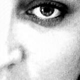Deep.dark Mix November 2014 by Divisioness
