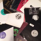 Vintage 60 - Roots Jungle - One hour of 95 BUSINESS