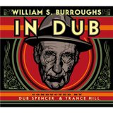 La musica dentro # 12 (Radio Tandem, Bolzano) - Su William S. Burroughs