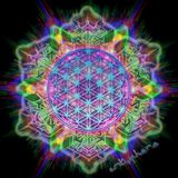 DJ ABRAXAS - GOATRANCE MIX 1995