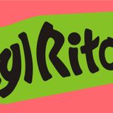 Whistler FM Soul Kitchen Sept 28/14 45 set! w VINYL RITCHIE & FOXY MORON!