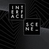 Interface / Scene Movement Afterparty 2015