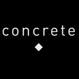 Rødhåd @ Concrete Paris