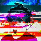 Cykliczny Sonar Soniczny vol. 18