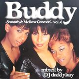 R&B Covers