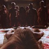 Unearthing Forgotten Horrors 8-6-15