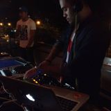session Champ@gne ROOM!! 30:agosto