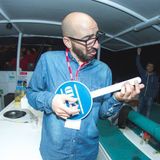 Funchal Mission 36 - My birthday @ Living Room - 2jan15