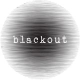 dj kadett - Live Mix @ BlackOut 5 October 2013