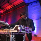 In The Mix Friday Late Nights On WBLS NYC...
