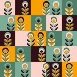 The Nomadic World Groove Mix