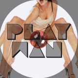 PLAYWAN #18