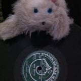 "La Noche de los Discos Vivientes/Para mover los ectoplasmas" 17 Radio Show by Carlos Reinoso
