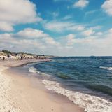 Early Summer Edition Vol.02 (Re-Master)