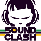 Kapno - Soundclash Broadcast No. 1 (Fanu Showcase) @ Drums.ro Radio