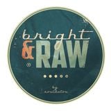 Bright-N-Raw #12 (2011-09-01)