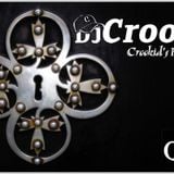 Crookid's House - Show 004 QH Radio