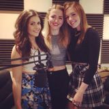 Haus Party - Xpress Radio 25/02/14