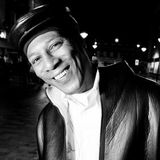 Paul Trouble Anderson / Troubletime / Mi-Soul Radio / Sat 5-7pm / 30.01.15