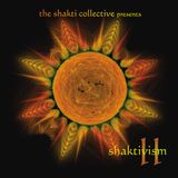 DJ Basilisk - Shaktivism 2007