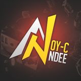 Calvin Harris vs MEM - Forza Awooga (Noy-C Andee Bootleg)