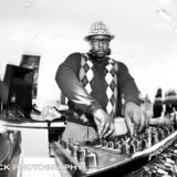 DJ Tmoney 2010/11 upfront Rnb/Hip-HOP/Urban House live dj mix