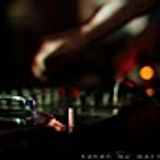 Smart bis Hart 0815 mix