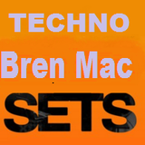 Techno 56