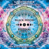 Mardok DJ- Black Moon Festival-5-9-2013