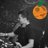 3rd Day Mix for Radio Oranzs