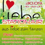 12-09-17 René Benz - Mon Day