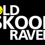 Cold Cut Kiss FM 1990