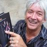 Ian McLagan Founder of The Faces Interview and music from Small Faces half hour special