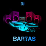 Dj Bartas Mix Vol.5