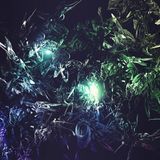 Dark FuSion