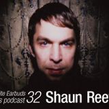 LWE Podcast 32: Shaun Reeves