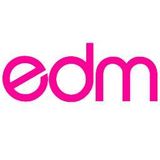 Vocal EDM Mix