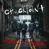 Left of the Dial: Checkpoint