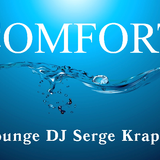 COMFORT