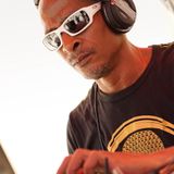 TECHNO ORIGINAL MIX PART 1&2