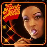 TheChocolateOne In The Mix - Funky & Disco House Vol.1