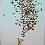 LA MAKA - The Voice of Butterflies (Suedklang Promo-Mix)