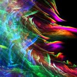 Emphonic - Liquid DnB Coffee