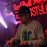 DJ A1 - USA - Dallas Qualifier